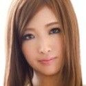 有森涼の顔21