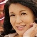 宝田さゆりの顔20