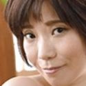 佐竹舞子