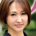 宮川愛