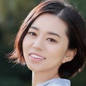 平井栞奈の顔13