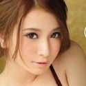 園田みおんの顔9