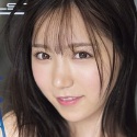 三田真鈴の顔10