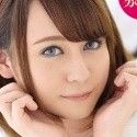 リンドル星川の顔1