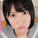 伊賀まこの顔24