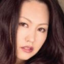 伊織の顔5