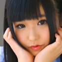 あず希の顔7