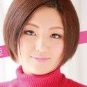 高柳美姫の顔1