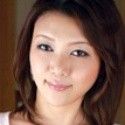 内田美奈子の顔23