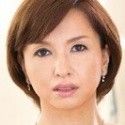 神崎久美の顔7