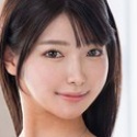 美木ひなのの顔21