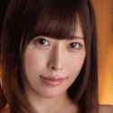 中丸未来の顔10
