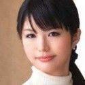 桜ちずるの顔8