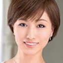 三上千夏の顔4