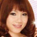 上原のぞみの顔8