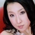 横西奈々