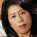 神谷節子の顔3