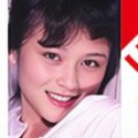森田水絵