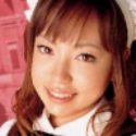 華歌恋の顔5