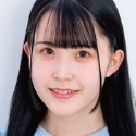紺野みいなの顔6