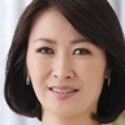 松重乃愛の顔2