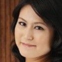 葉山千里