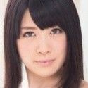 美波瀬奈の顔5