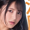 神木サラの顔8