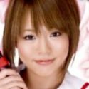 君野ゆめの顔18