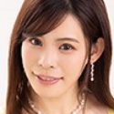 来栖すみれの顔2
