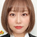 北村海智の顔1