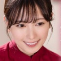 小湊よつ葉の顔11