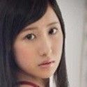 一之瀬すずの顔18