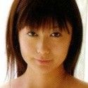 佐倉あやめの顔10