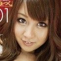 北川瞳の顔3