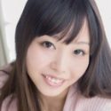 神ユキの顔10