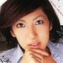 しいな怜の顔7