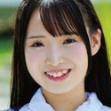 来生かほの顔3