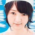 さとうなな