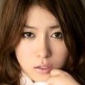 七瀬ゆいの顔20