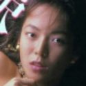 倉沢ひかりの顔9
