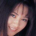 桜木陽子の顔2