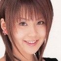 平山たかねの顔1