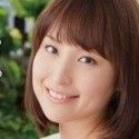 長谷川百花