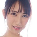 一花美沙の顔3