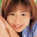 今井つかさの顔16