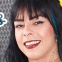 サブリナ・リンス