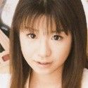 小倉ありすの顔17