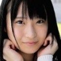 秋山彩の顔4