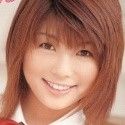 春咲あずみの顔14